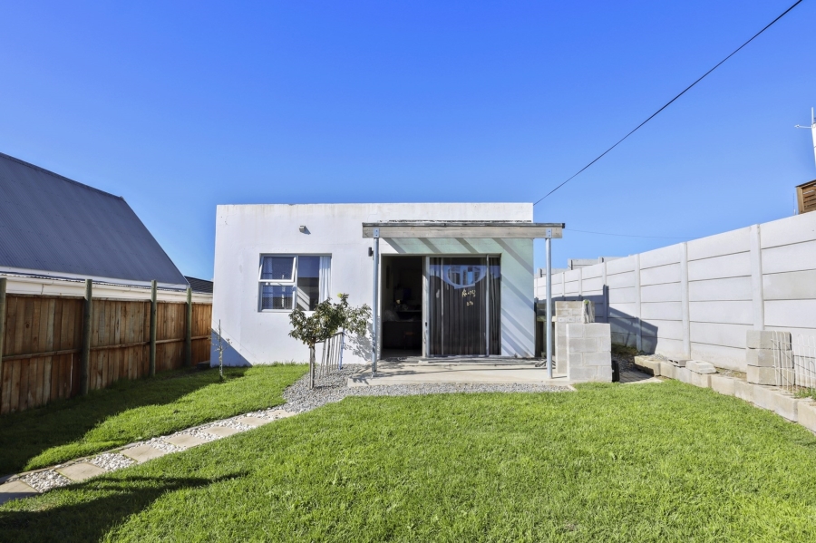5 Bedroom Property for Sale in Darling Western Cape